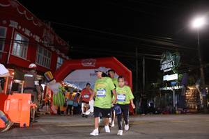 BIB: 3886, 4437
                            <button type="button" onclick="openModal(26261303)" class="btn btn-primary btn-sm float-right btn-popup" data-toggle="modal" data-target=".modal-high-quality">
                        <i class="fas fa-shopping-cart"></i> Add to Cart
                    </button>
                                            <button type="button" onclick="isThisMe(26261303, true)" class="btn btn-success btn-sm float-right btn-popup btn-isme hidden" data-toggle="tooltip" data-placement="bottom" title="นี่คือรูปของคุณใช่ไหม คลิกที่นี่เพื่อเอาเข้าอัลบั้ม">
                        <i class="fas fa-plus"></i> Add to album
                    </button>
                    <button type="button" onclick="isThisMe(26261303, false)" class="btn btn-warning btn-sm float-right btn-popup btn-isnotme hidden">
                        <i class="fas fa-ban"></i> Remove from album
                    </button>